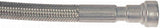 Dorman Fuel Line Replacement (MPN: 819-875)
