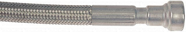 Dorman Fuel Line Replacement (MPN: 819-875)