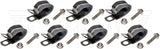 Dorman Fuel Line Replacement (MPN: 819-875)