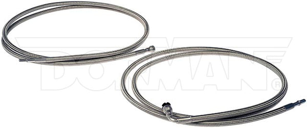 Dorman Fuel Line Replacement (MPN: 819-875)