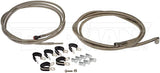Dorman Fuel Line Replacement (MPN: 819-905)