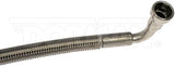 Dorman Fuel Line Replacement (MPN: 819-905)