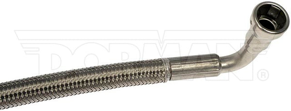 Dorman Fuel Line Replacement (MPN: 819-905)