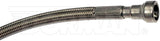 Dorman Fuel Line Replacement (MPN: 819-905)