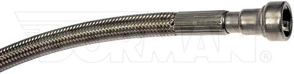 Dorman Fuel Line Replacement (MPN: 819-905)