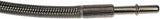 Dorman Fuel Line Replacement (MPN: 819-905)