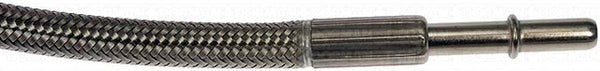 Dorman Fuel Line Replacement (MPN: 819-905)