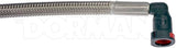 Dorman Fuel Line Replacement (MPN: 819-905)