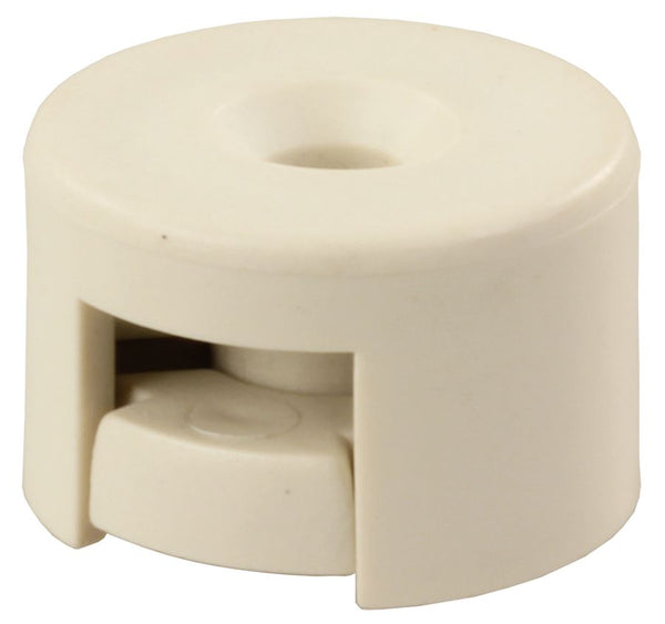 JR Products Window Shade Cord Retainer (MPN: 81945)