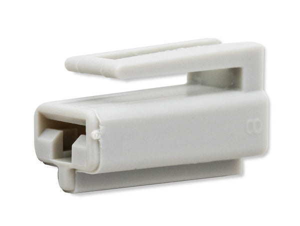 MSD Ignition Distributor Wiring Connector (MPN: 8194)