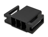 MSD Ignition Distributor Wiring Connector (MPN: 8194)