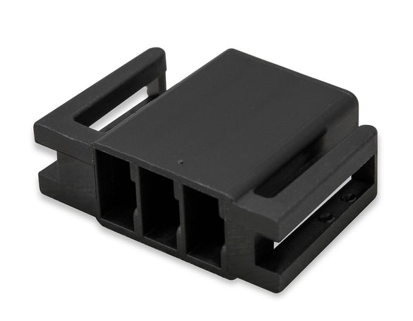 MSD Ignition Distributor Wiring Connector (MPN: 8194)