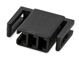 MSD Ignition Distributor Wiring Connector (MPN: 8194)