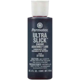 Permatex Assembly Lube (MPN: 81950)