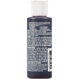 Permatex Assembly Lube (MPN: 81950)