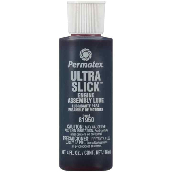 Permatex Assembly Lube (MPN: 81950)