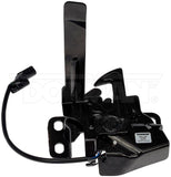 Dorman Hood Latch Assembly (MPN: 820-035)