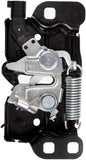 Dorman Hood Latch Assembly (MPN: 820-100)