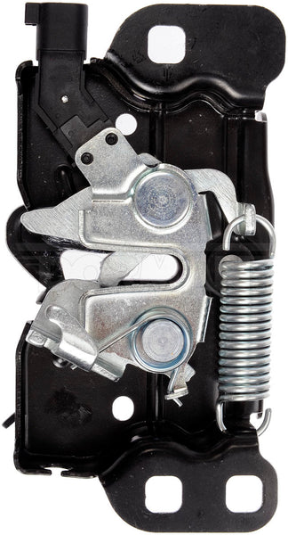 Dorman Hood Latch Assembly (MPN: 820-100)