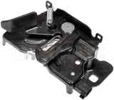 Dorman Hood Latch Assembly (MPN: 820-100)