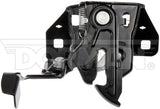 Dorman Hood Latch (MPN: 820-101)
