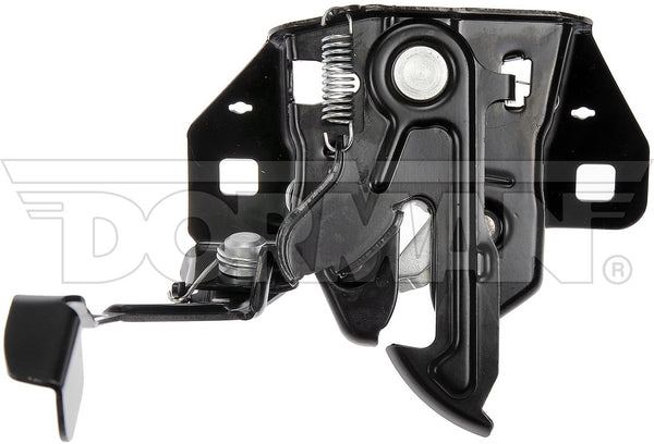 Dorman Hood Latch (MPN: 820-101)