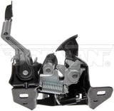 Dorman Hood Latch (MPN: 820-101)