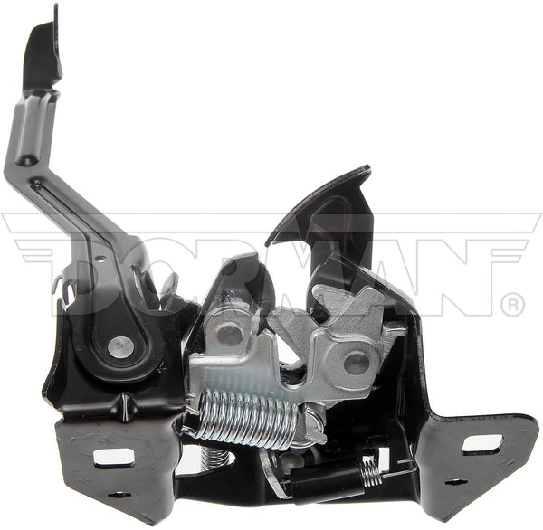 Dorman Hood Latch (MPN: 820-101)
