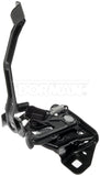 Dorman Hood Latch (MPN: 820-101)