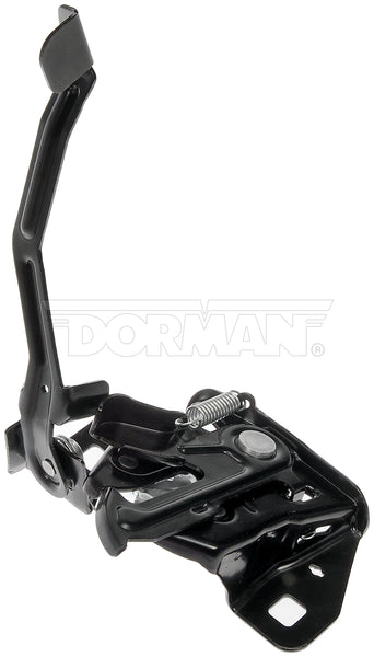 Dorman Hood Latch (MPN: 820-101)