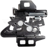 Dorman Hood Latch Assembly (MPN: 820-207)