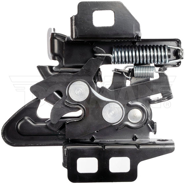 Dorman Hood Latch Assembly (MPN: 820-207)