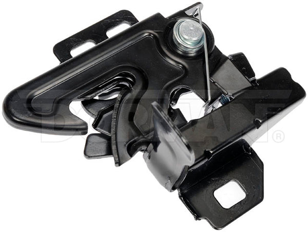 Dorman Hood Latch Assembly (MPN: 820-207)