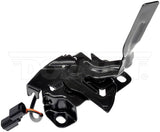 Dorman Hood Latch Assembly (MPN: 820-300)