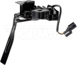 Dorman Hood Latch Assembly (MPN: 820-300)