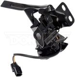 Dorman Hood Latch Assembly (MPN: 820-300)
