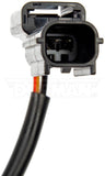 Dorman Hood Latch Assembly (MPN: 820-300)