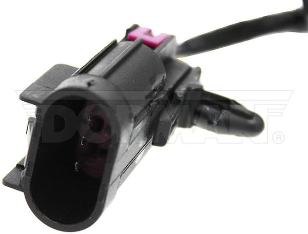 Dorman Hood Latch Assembly (MPN: 820-483)
