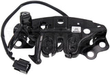 Dorman Hood Latch Assembly (MPN: 820-484)