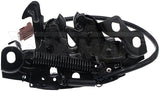 Dorman Hood Latch Assembly (MPN: 820-486)