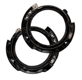 Headlight Retaining Ring for 8700 Evolution J2 (MPN: 8200461)