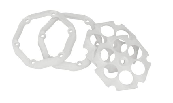 J.W. Speaker Trail 6 Sport LED Light (MPN: 8200563)