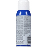 Permatex Trim And Upholstery Adhesive (MPN: 82019)