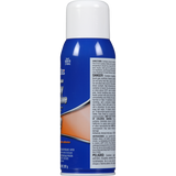 Permatex Trim And Upholstery Adhesive (MPN: 82019)