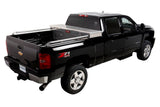 Putco Bed Side Rail Tool Box Mount (MPN: 820200)