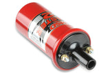 MSD Ignition Blaster 2 Coil (MPN: 8202)