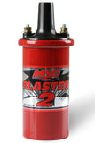 MSD Ignition Blaster 2 Coil (MPN: 8203)