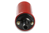 MSD Ignition Blaster 2 Coil (MPN: 8203)