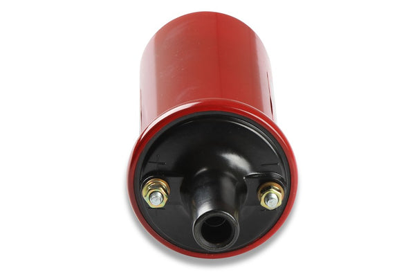 MSD Ignition Blaster 2 Coil (MPN: 8203)