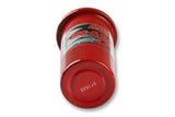 MSD Ignition Blaster 2 Coil (MPN: 8203)